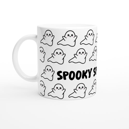 105b3761-3f56-4679-a624-9cf9597459d8