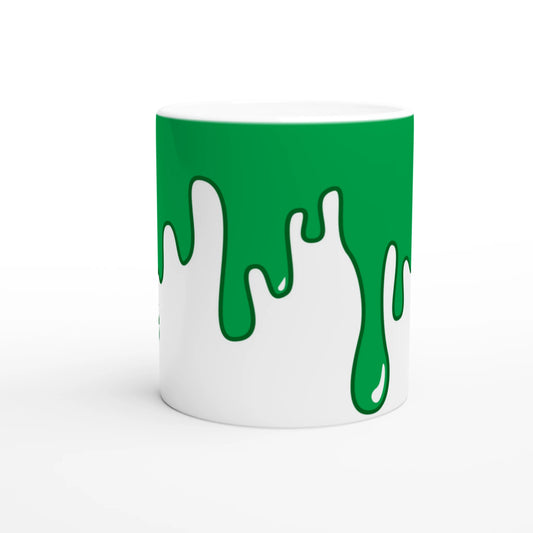 156bf8af-0ea9-4fe3-ac10-7450143384a5