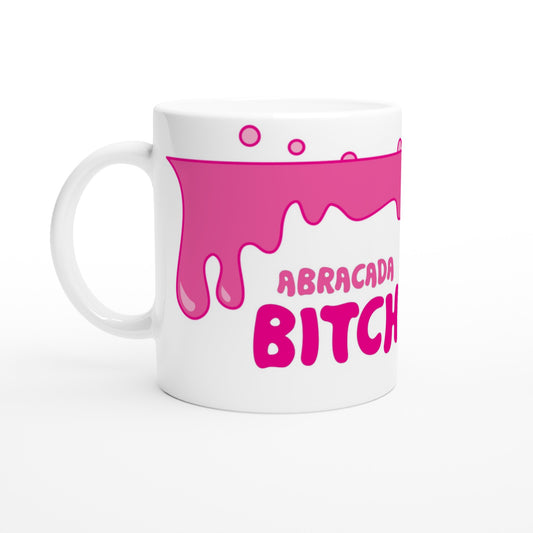 1ce51760-4589-47a2-a888-1951c9f97fd3