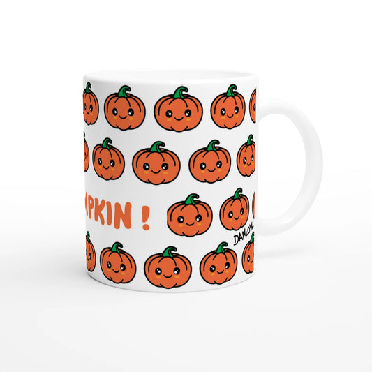 3c40cba3-a4ae-4db5-8263-1bd6c628258a