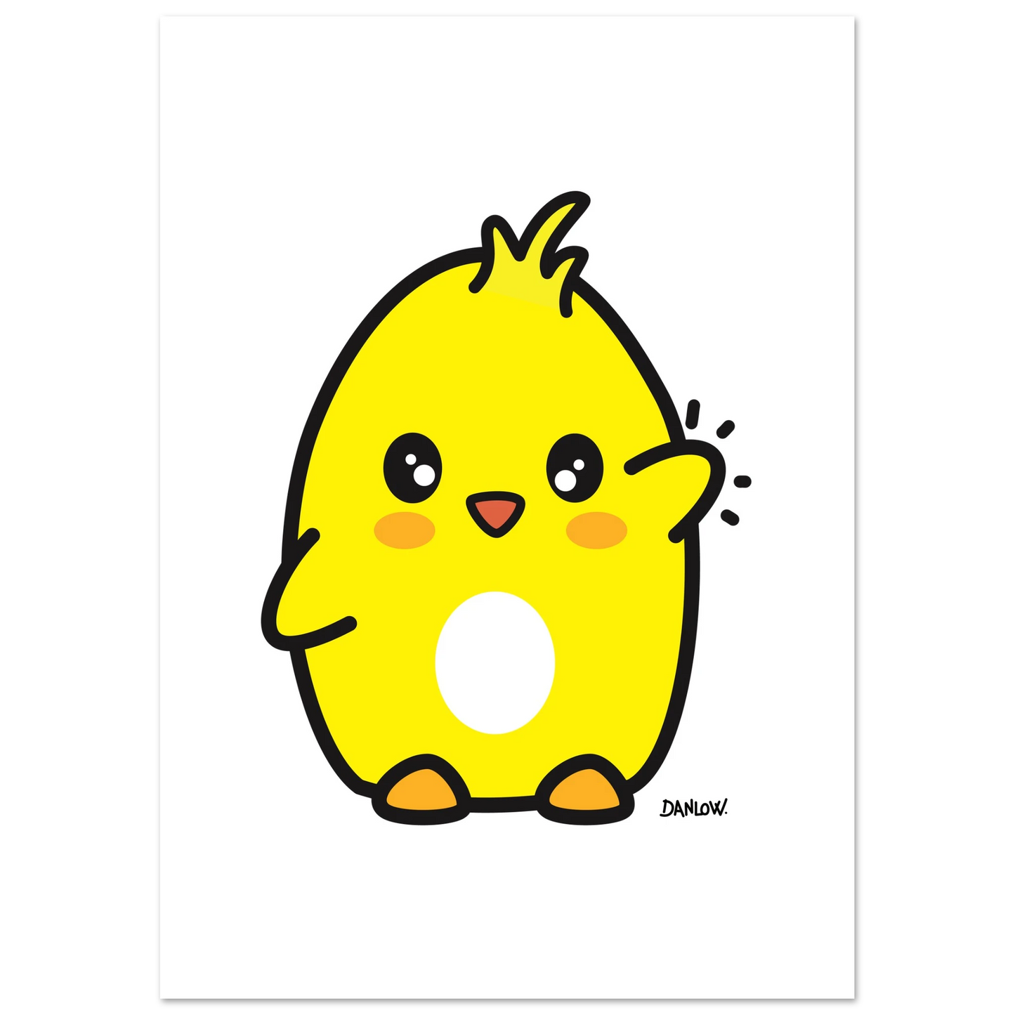 4b1a0370-19db-4d5b-865c-77be7b246d39