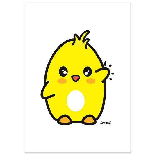 599f7a50-63be-4e9e-af15-a04096d0d287