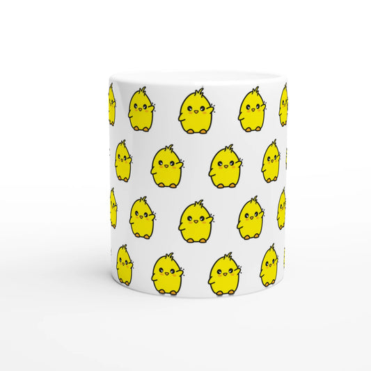 5f9178a1-d4cb-4adf-8bbf-7d27634886d0