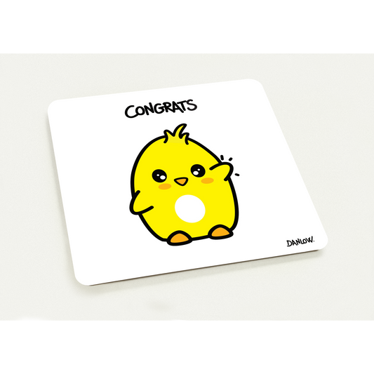 66d2dd9e-299b-488d-9383-8fc91c8f7f8c