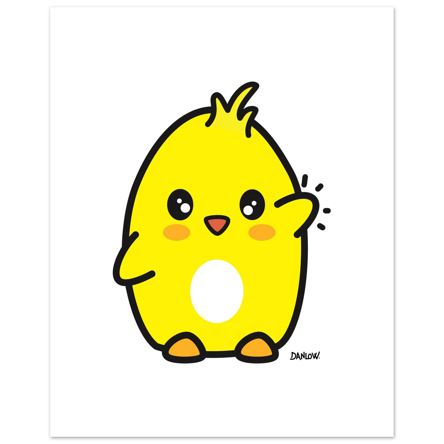 add7a3fe-fe22-427a-91bc-fb2011c4206c
