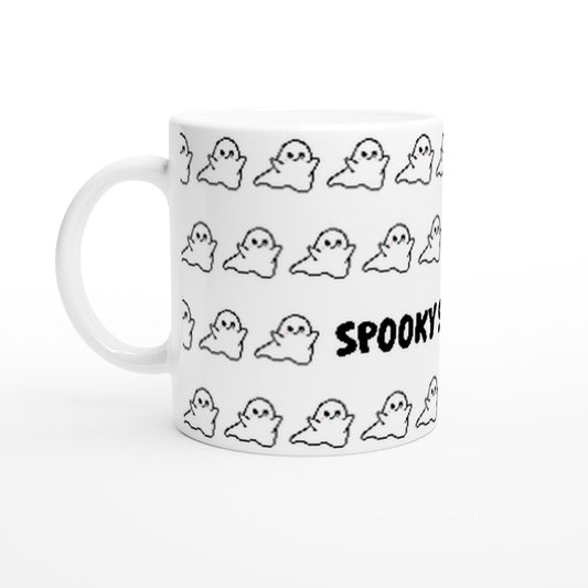 e7c1957b-70fd-4712-939b-25a307b153db