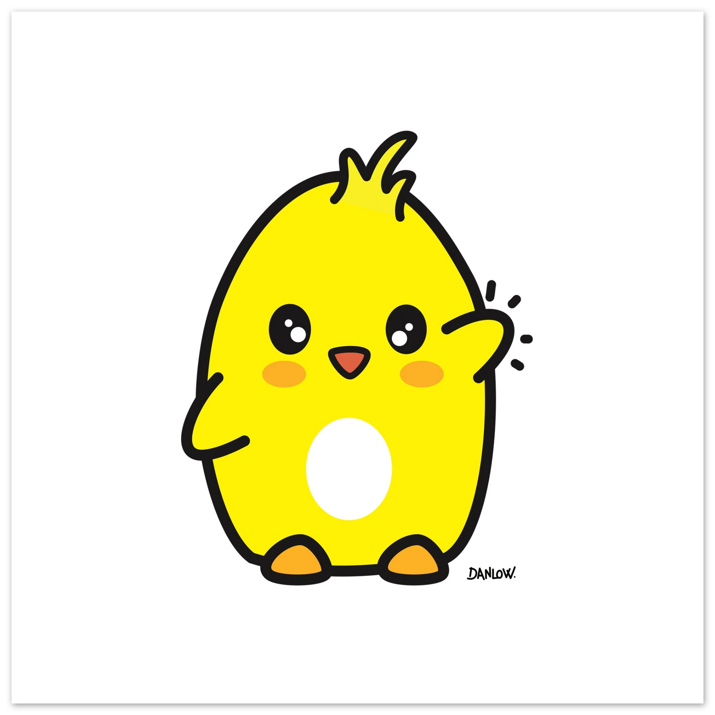 2eb43468-595f-4f99-99c5-44ff96b53a1b