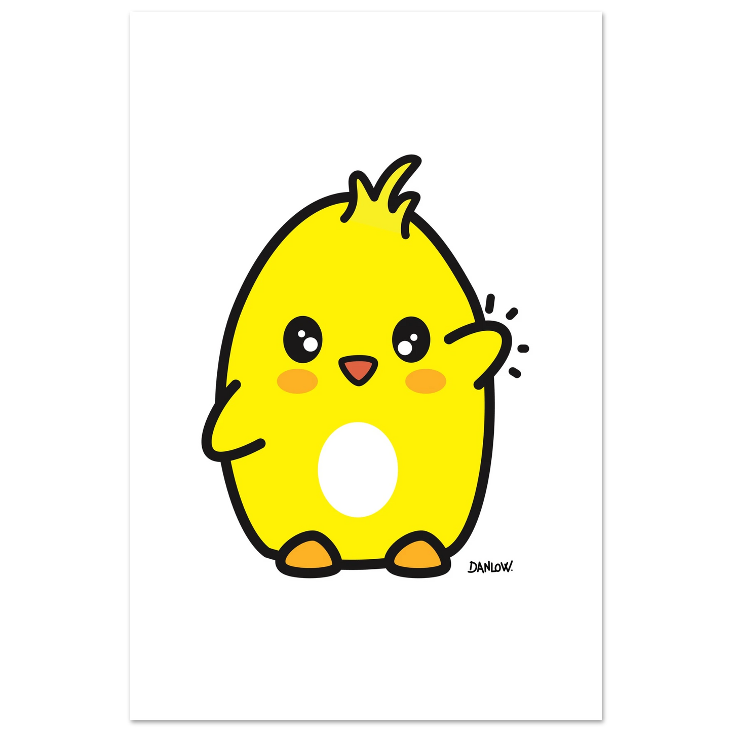 3db1fabd-4695-49de-a7e8-d7a01b32bcd0