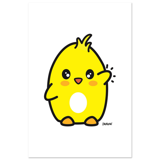 3db1fabd-4695-49de-a7e8-d7a01b32bcd0