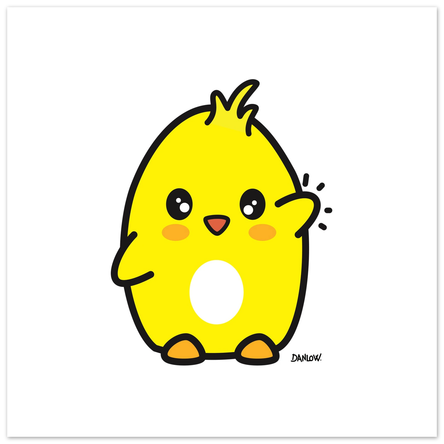 e0d7f03d-a5a1-4951-a6d1-f950c963563d